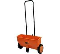 Разбрасыватель-сеялка Skiper SR5000