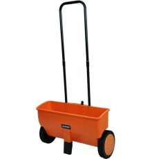 Разбрасыватель-сеялка Skiper SR5000