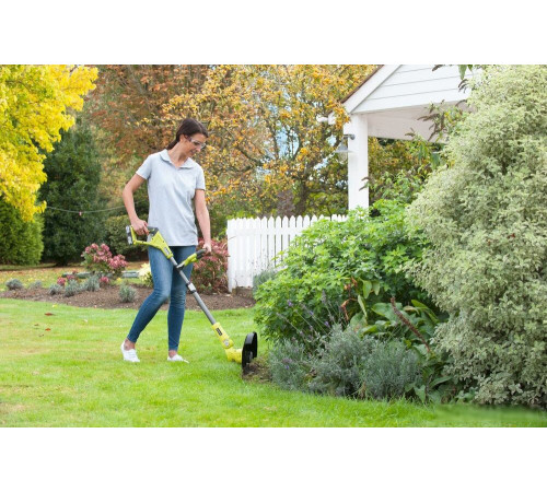 Триммер Ryobi RLT183225F