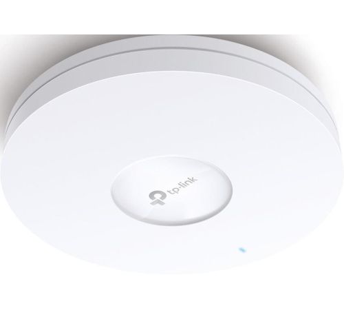 Точка доступа TP-Link EAP620 HD
