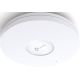 Точка доступа TP-Link EAP620 HD