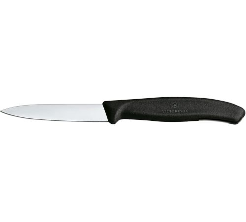 Набор ножей Victorinox 6.7133.5G