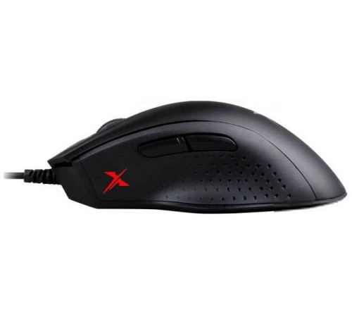 Игровая мышь A4Tech Bloody X5 Pro