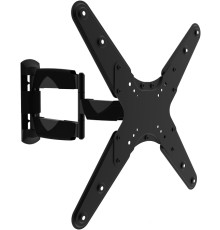Кронштейн для телевизора MasterKron UPA39-443