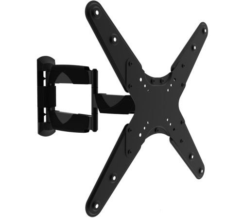 Кронштейн для телевизора MasterKron UPA39-443