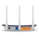 Wi-Fi роутер TP-Link Archer A2