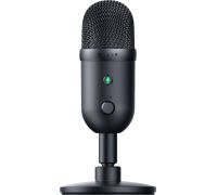 Микрофон Razer Seiren V2 X
