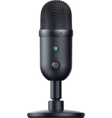 Микрофон Razer Seiren V2 X