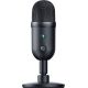 Микрофон Razer Seiren V2 X