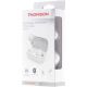 Наушники Thomson WEAR7701W