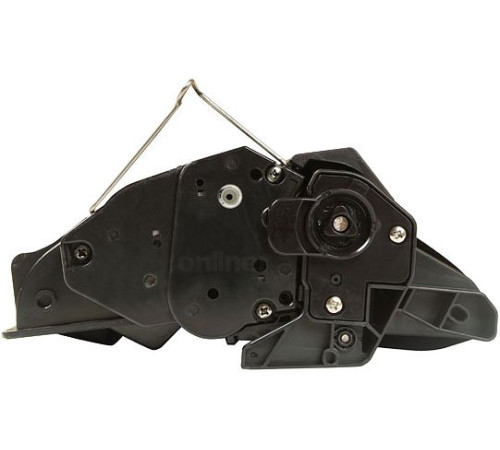 Картридж для принтера  CACTUS CS-C4129X