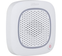 Сирена Dahua DHI-ARA14-W2868