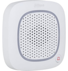 Сирена Dahua DHI-ARA14-W2868