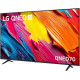 Телевизор LG QNED AI QNED70 75QNED70A6A