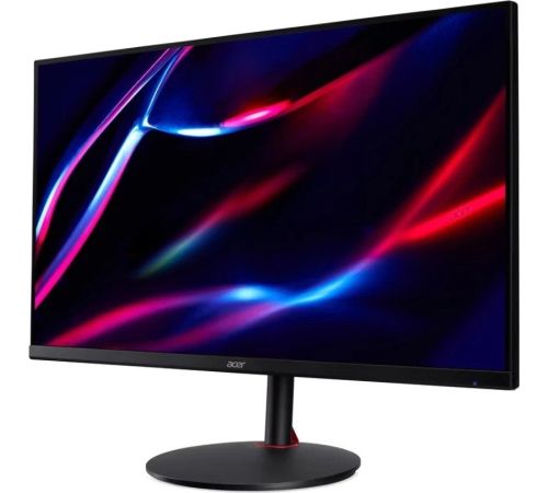 Игровой монитор Acer Nitro XV322QKV3bmiiphx UM.JX2CD.301