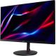 Игровой монитор Acer Nitro XV322QKV3bmiiphx UM.JX2CD.301