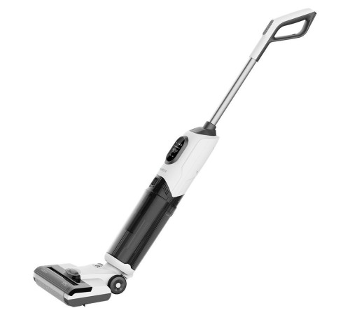 Вертикальный моющий пылесос Garlyn Aqua Base 3