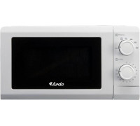 Микроволновая печь ARDO MNZ20-W2