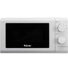 Микроволновая печь ARDO MNZ20-W2
