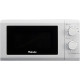 Микроволновая печь ARDO MNZ20-W2