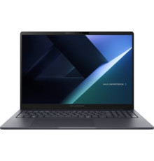 Ноутбук ASUS ExpertBook B5 B5605CCA-PL0124X