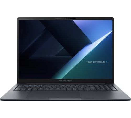 Ноутбук ASUS ExpertBook B5 B5605CCA-PL0124X