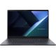 Ноутбук ASUS ExpertBook B5 B5605CCA-PL0124X