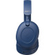 Наушники Havit H655BT Pro синий