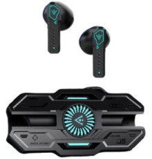 Наушники Bingo VT-G20 черный