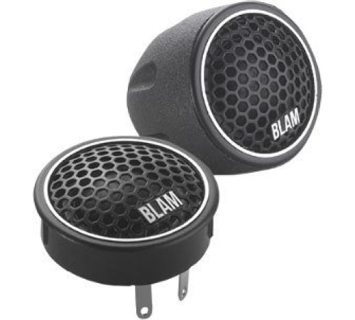 Твитер BLAM TS20HR