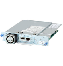 Сетевой накопитель HPE Ultrium 15000 N7P37A