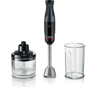 Погружной блендер Bosch ErgoMaster MSM4B620