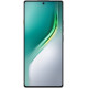 Телефон Tecno Camon 40 8GB/256GB морской зеленый