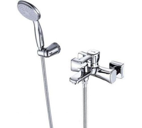 Смеситель Lemark Evitta LM0514C