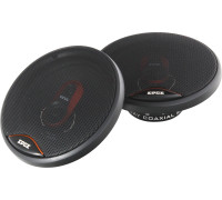 Коаксиальная АС EDGE ED226-E8