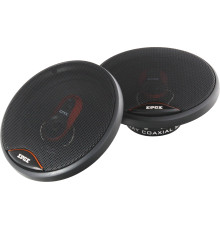 Коаксиальная АС EDGE ED226-E8