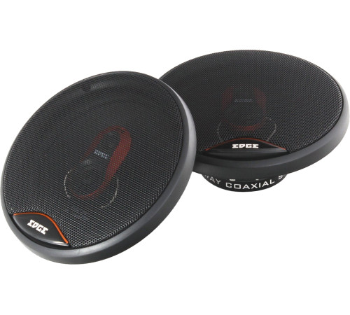 Коаксиальная АС EDGE ED226-E8