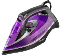 Утюг Endever Delta-222