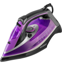 Утюг Endever Delta-222