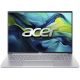 Ноутбук Acer Swift Lite 16 SFL16-51M-58ED NX.D3UCD.003
