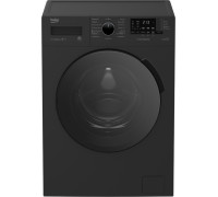 Стиральная машина BEKO WSPE7612A