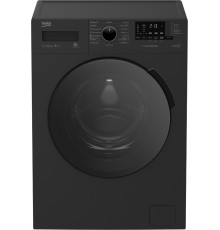 Стиральная машина BEKO WSPE7612A