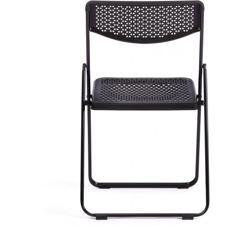 Стул TetChair Folder 48.5x48x82.5 3016 черный