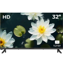 Телевизор Витязь 32LH0224