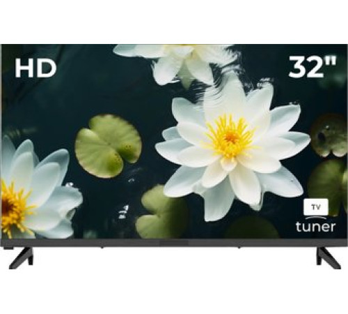 Телевизор Витязь 32LH0224