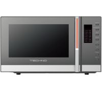 Микроволновая печь TECHNO C23UXP63-E80