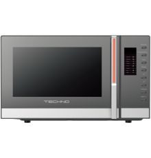 Микроволновая печь TECHNO C23UXP63-E80