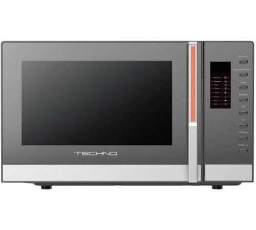 Микроволновая печь TECHNO C23UXP63-E80