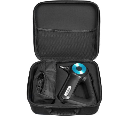 Перкуссионный массажер Bradex Triangle KZ 1423