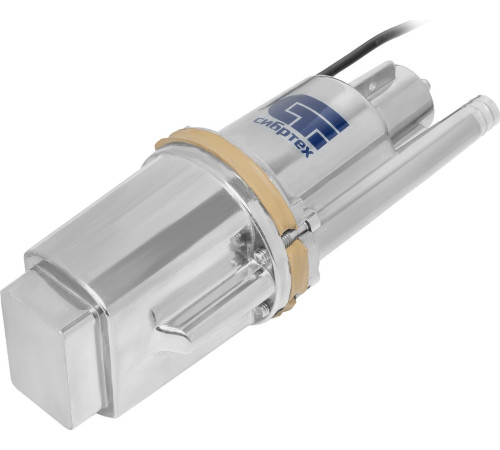 Колодезный насос СибрТех СВН300-25
